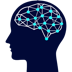Mindcruit