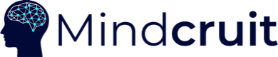 Mindcruit